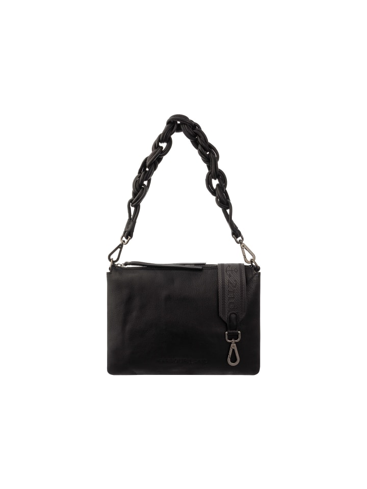 Сумка через плечо Harbour 2nd
Сумка через плечо Harbour 2nd