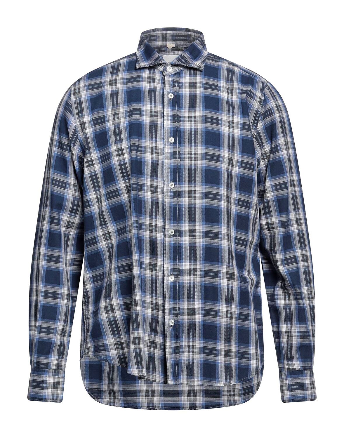 Рубашка Portofiori, синий
Рубашка Portofiori, синий