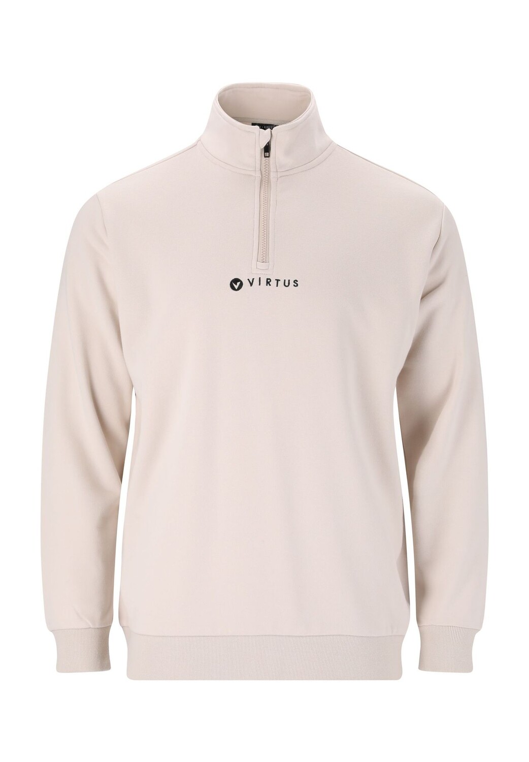 Толстовка Hotown из очень мягкого на ощупь хлопка VIRTUS, цвет Moonbeam
Толстовка Hotown из очень мягкого на ощупь хлопка VIRTUS, цвет Moonbeam