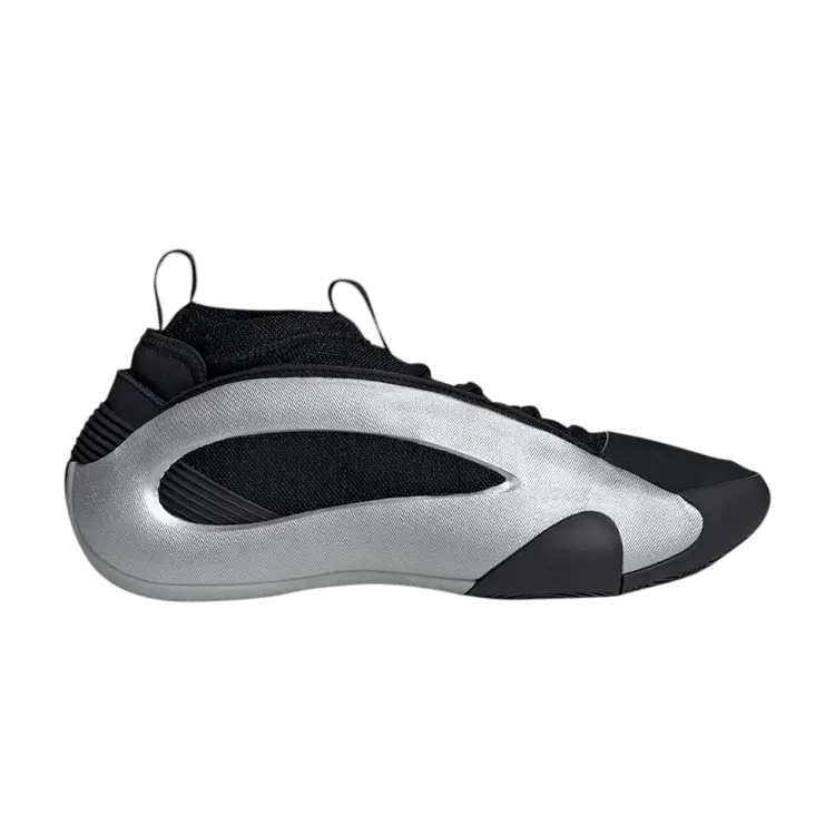 Кроссовки adidas Harden Vol. 8 China Tour, серебряный, Серебристый, Кроссовки adidas Harden Vol. 8 China Tour, серебряный
Кроссовки adidas Harden Vol. 8 China Tour, серебряный, Серебристый, Кроссовки adidas Harden Vol. 8 China Tour, серебряный