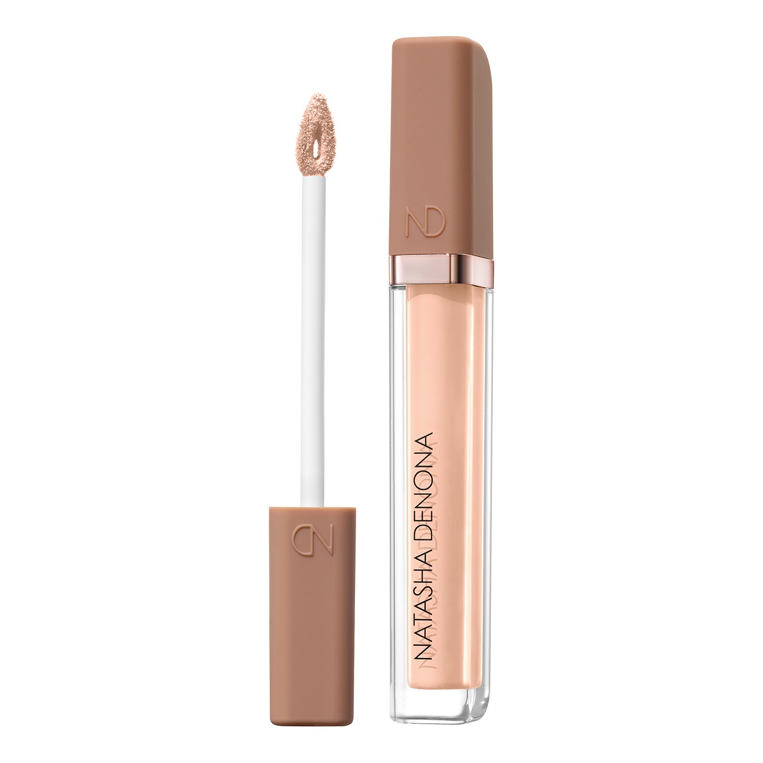Консилер Hy-Glam Concealer Natasha Denona, RN3+7 ml
Консилер Hy-Glam Concealer Natasha Denona, RN3+7 ml