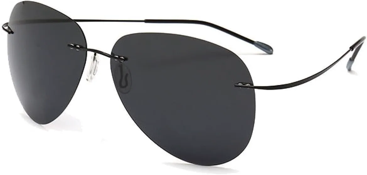 Солнцезащитные очки с защитой от УФ-излучения UV400 | Легкая оправа | Для женщин и мужчин | Для занятий спортом на открытом воздухе и вождения DSVIGF, C4
Солнцезащитные очки с защитой от УФ-излучения UV400 | Легкая оправа | Для женщин и мужчин | Для занятий спортом на открытом воздухе и вождения DSVIGF, C4