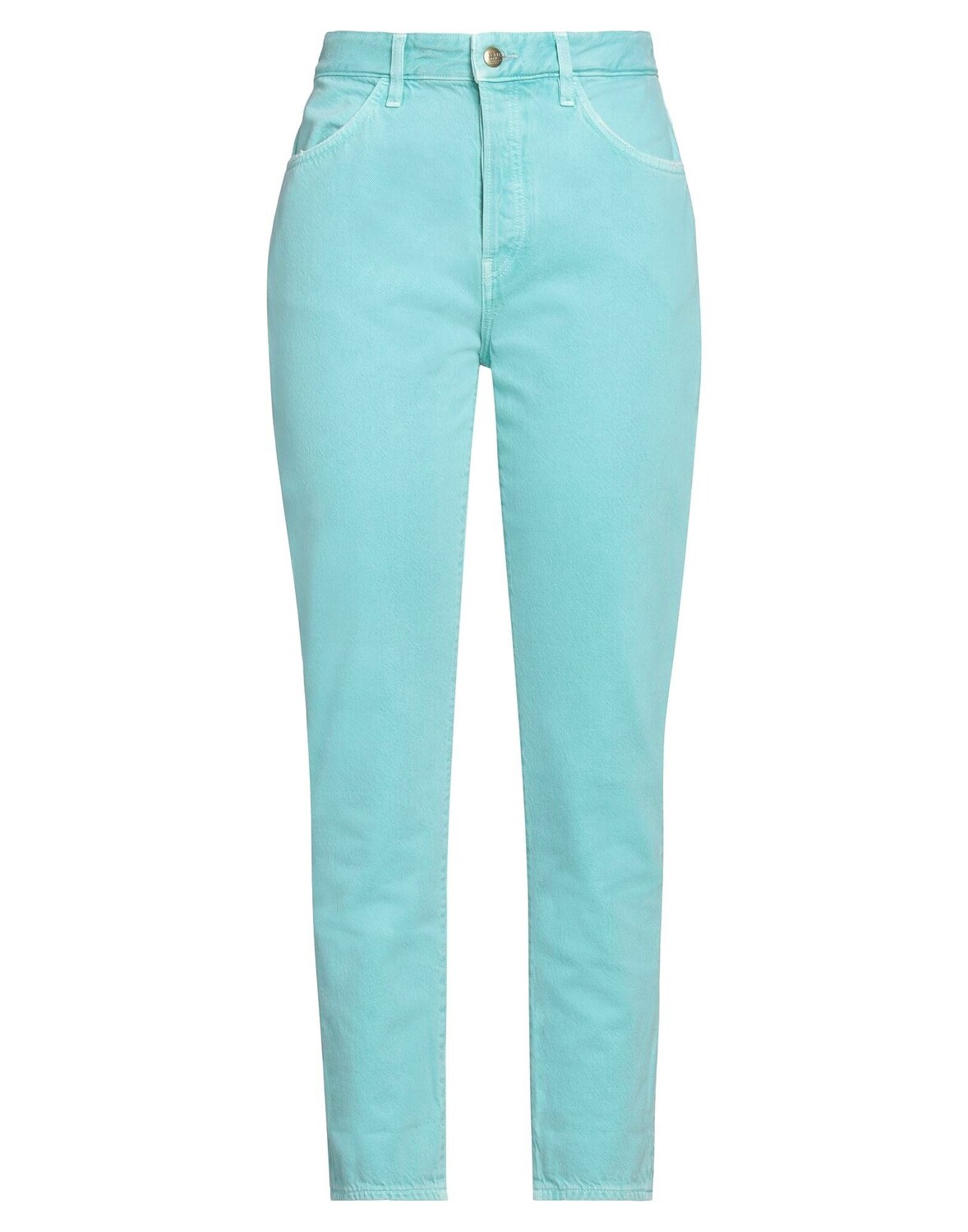 Джинсы Washington Dee, бирюзовый
Джинсы Washington Dee, бирюзовый