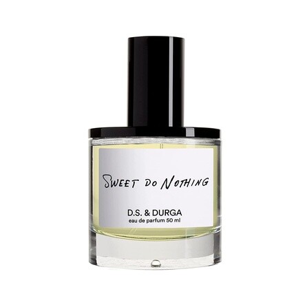 DS & Durga Sweet Do Nothing EDP 50 мл D.S. & Durga 
DS & Durga Sweet Do Nothing EDP 50 мл D.S. & Durga