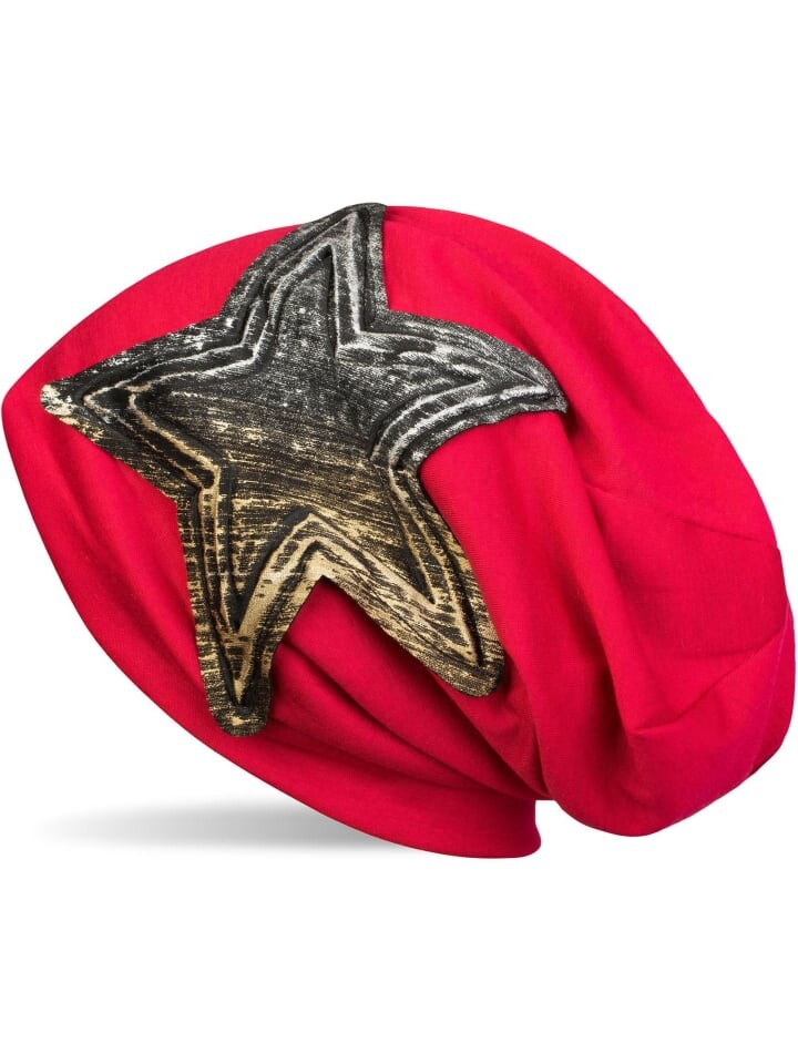 Кепка styleBREAKER, красный
Кепка styleBREAKER, красный