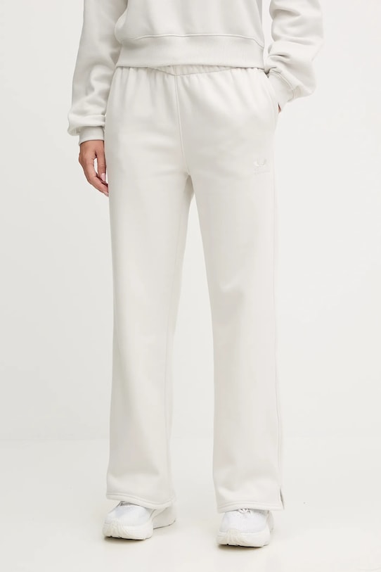 Спортивные брюки Icon Vida Under Armour, бежевый
Спортивные брюки Icon Vida Under Armour, бежевый