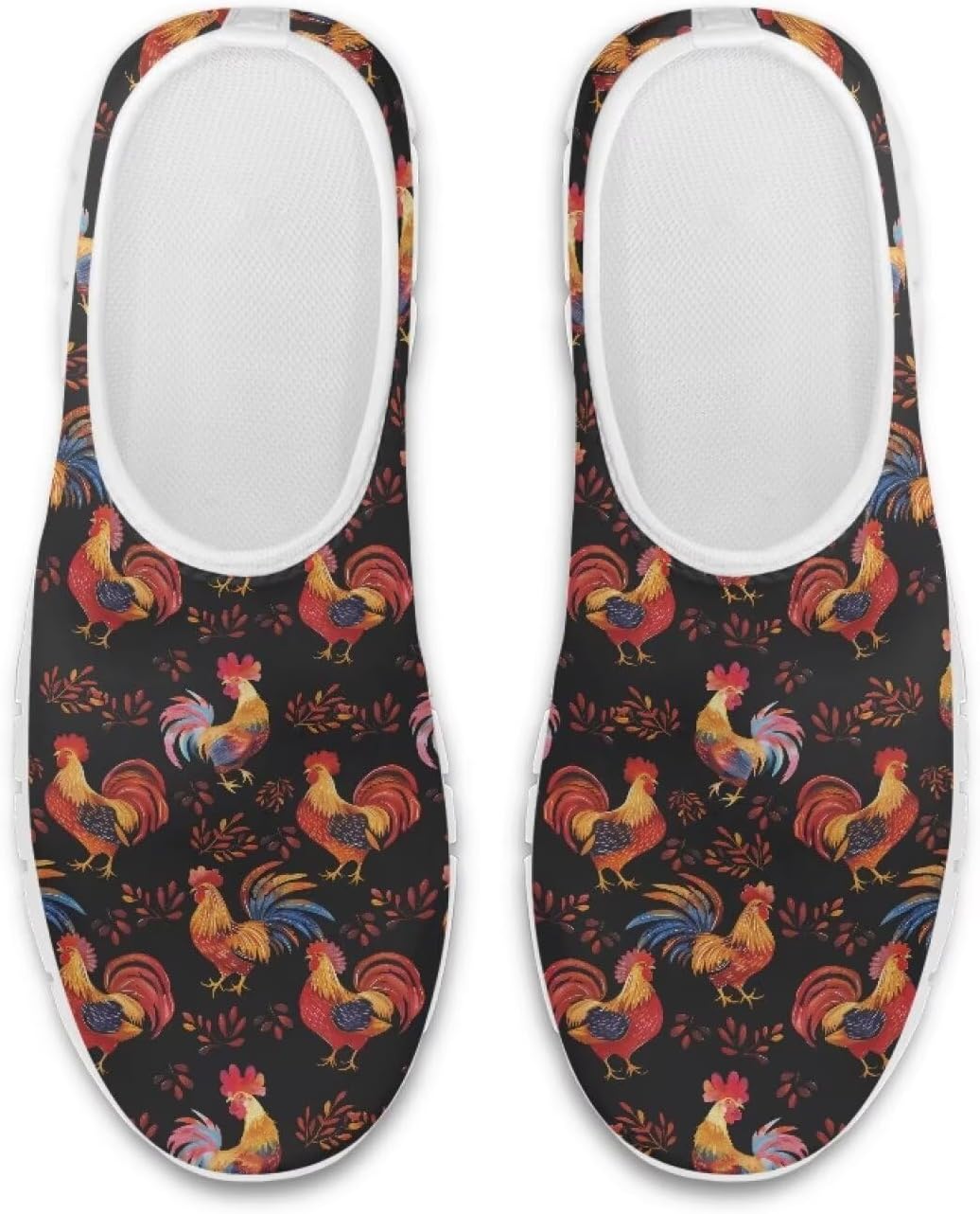 Модные кроссовки с сеткой для мужчин, классические модели без шнурков, дышащие и впитывающие пот, кроссовки с поддержкой свода стопы для тренировок, размеры US 5-14, белая подошва Generic
Модные кроссовки с сеткой для мужчин, классические модели без шнурков, дышащие и впитывающие пот, кроссовки с поддержкой свода стопы для тренировок, размеры US 5-14, белая подошва Generic