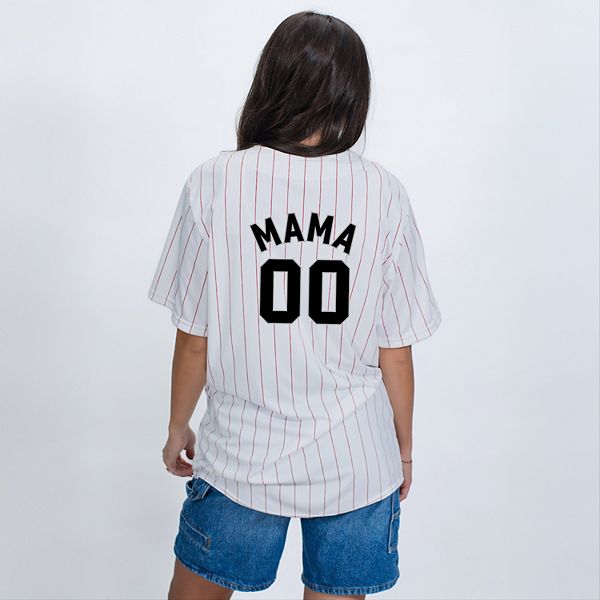 Бейсбольная футболка Mama jersey heart в полоску Simply Sage Market, Red, Зеленый, Бейсбольная футболка Mama jersey heart в полоску Simply Sage Market, Red
Бейсбольная футболка Mama jersey heart в полоску Simply Sage Market, Red, Зеленый, Бейсбольная футболка Mama jersey heart в полоску Simply Sage Market, Red