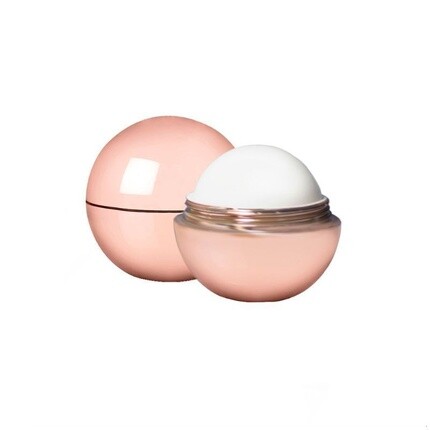 Sunewmed Watermelon Pink Kiss Бальзам для губ Увлажняющий Питательный Регенерирующий 13G, Sunew Med
Sunewmed Watermelon Pink Kiss Бальзам для губ Увлажняющий Питательный Регенерирующий 13G, Sunew Med