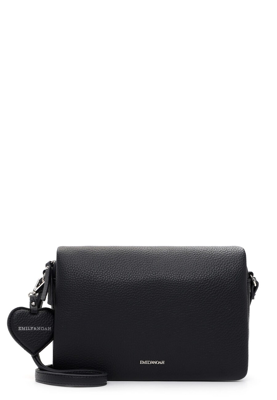 Сумка через плечо Emily & Noah Enie, темно-синий 
Сумка через плечо Emily & Noah Enie, темно-синий