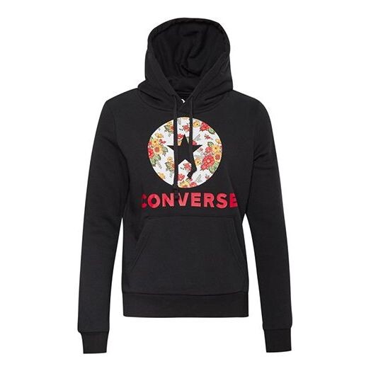 Толстовка Converse Printing Alphabet Black, черный
Толстовка Converse Printing Alphabet Black, черный