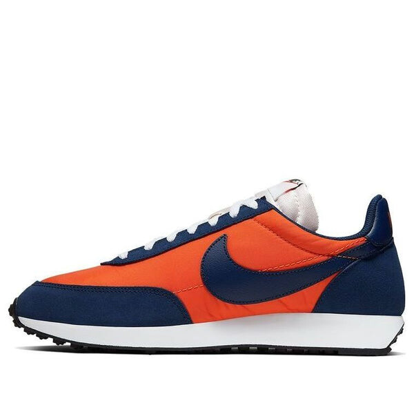 Кроссовки Air Tailwind 79 Nike, синий
Кроссовки Air Tailwind 79 Nike, синий