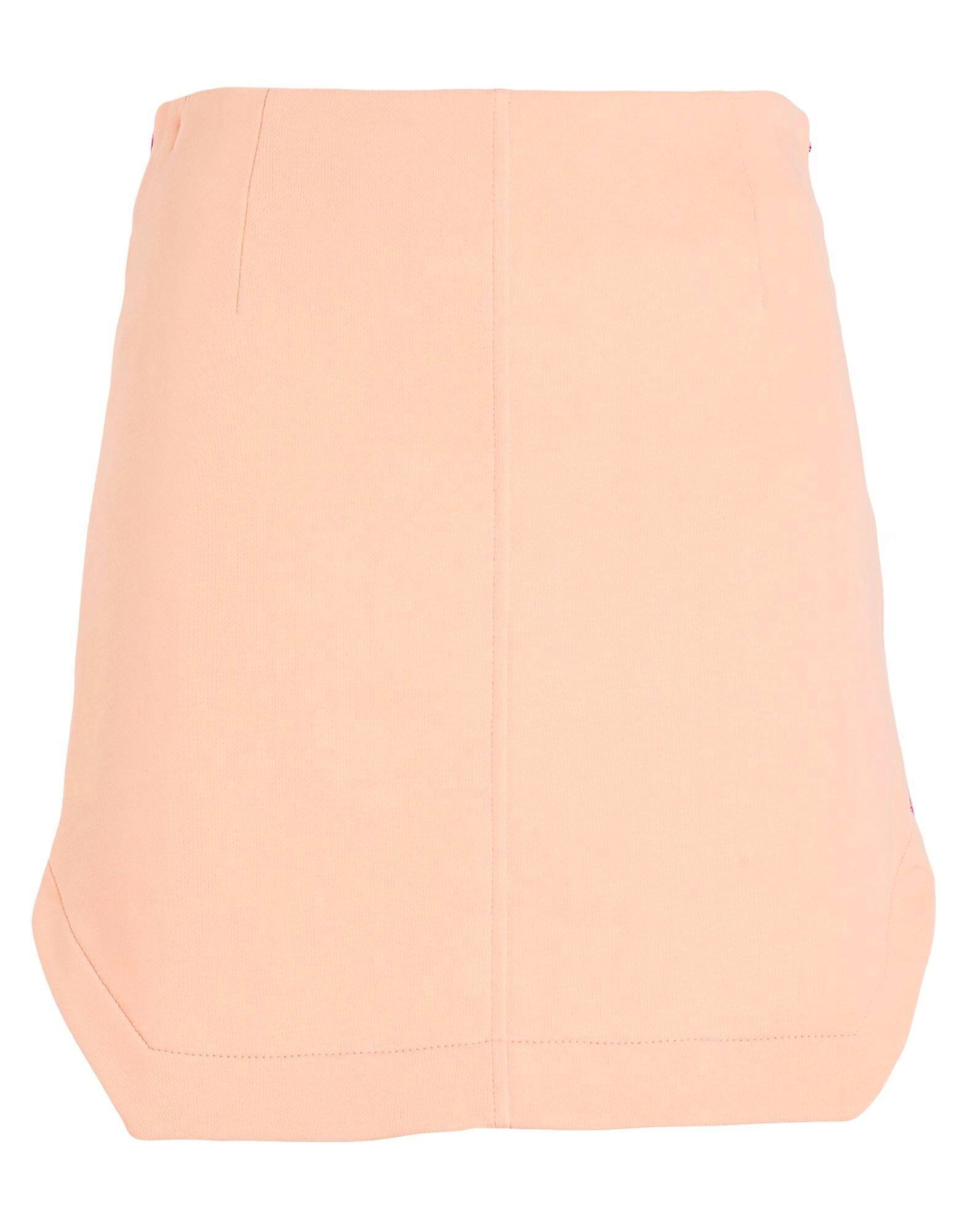 Мини-юбка Jijil, абрикосовый
Мини-юбка Jijil, абрикосовый