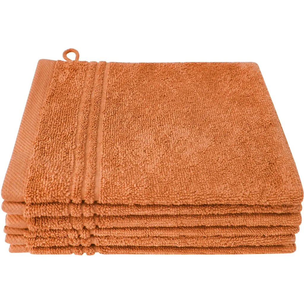 Мочалка Nature Dyckhoff, Terra
Мочалка Nature Dyckhoff, Terra