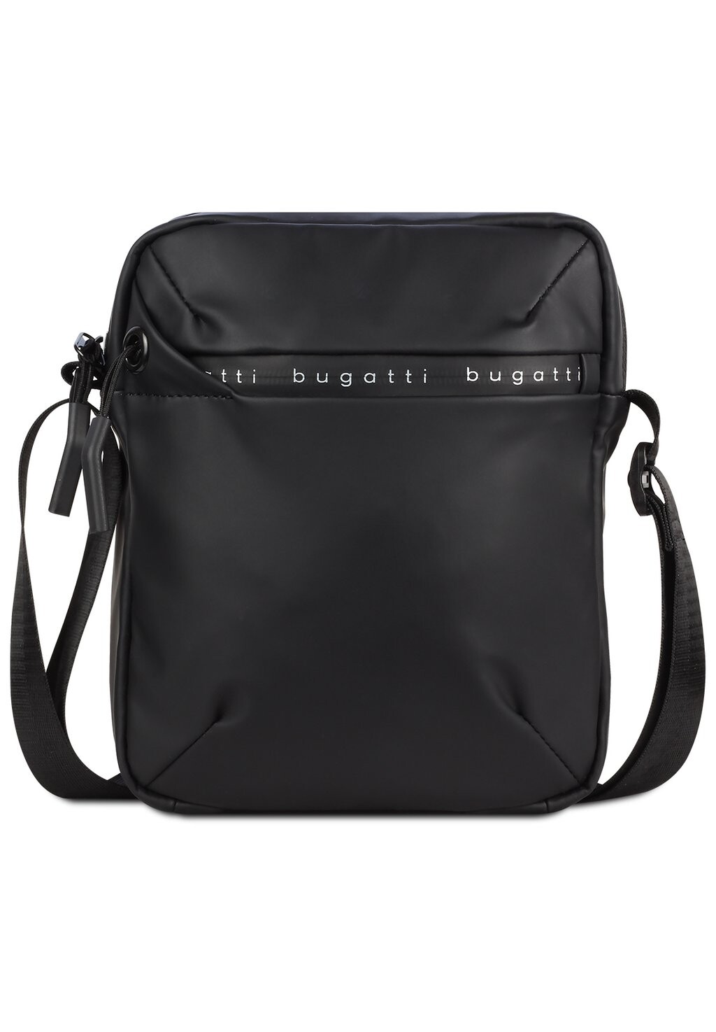 Сумка через плечо BLANC bugatti, цвет schwarz
Сумка через плечо BLANC bugatti, цвет schwarz