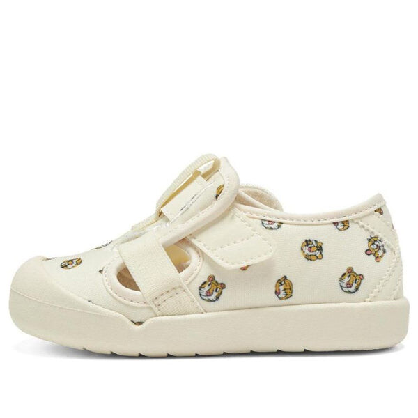 Кроссовки mexico 66 сандалии Onitsuka Tiger, бежевый
Кроссовки mexico 66 сандалии Onitsuka Tiger, бежевый