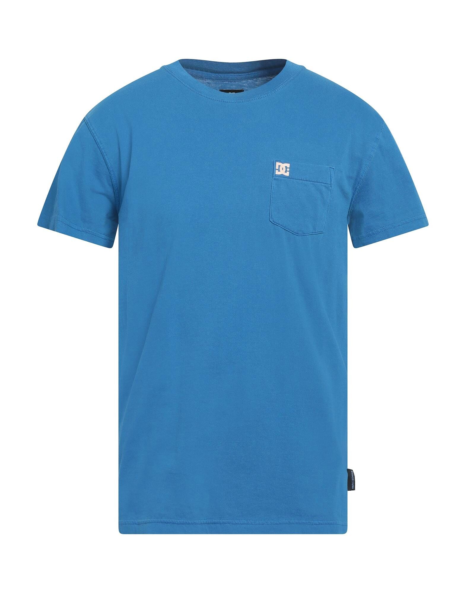 Футболка Dc Shoes, голубой, Синий, Футболка Dc Shoes, голубой
Футболка Dc Shoes, голубой, Синий, Футболка Dc Shoes, голубой