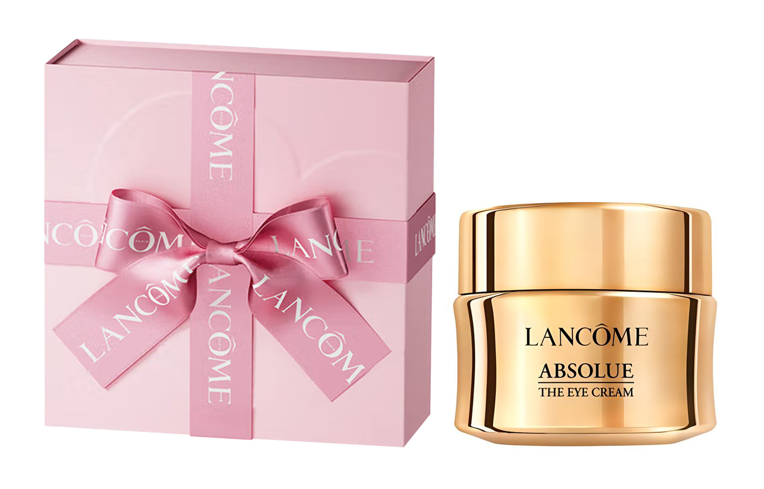 Lankou Elite крем для век увлажняющий отшелушивающий восстанавливающий контроль жирности 20мл LANCOME
Lankou Elite крем для век увлажняющий отшелушивающий восстанавливающий контроль жирности 20мл LANCOME