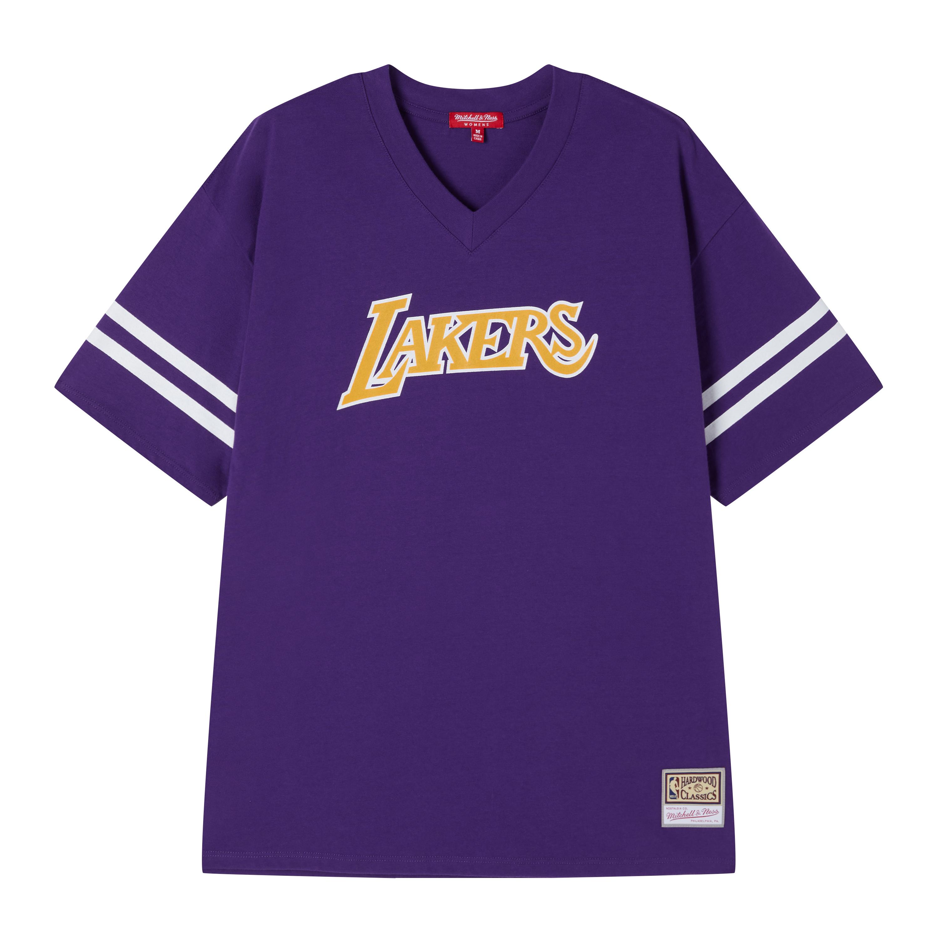 Mitchell Ness Футболка Mitchell & Ness Drop Shoulder Sleeve 100% Cotton женская Purple, Фиолетовый, Mitchell Ness Футболка Mitchell & Ness Drop Shoulder Sleeve 100% Cotton женская Purple
Mitchell Ness Футболка Mitchell & Ness Drop Shoulder Sleeve 100% Cotton женская Purple, Фиолетовый, Mitchell Ness Футболка Mitchell & Ness Drop Shoulder Sleeve 100% Cotton женская Purple