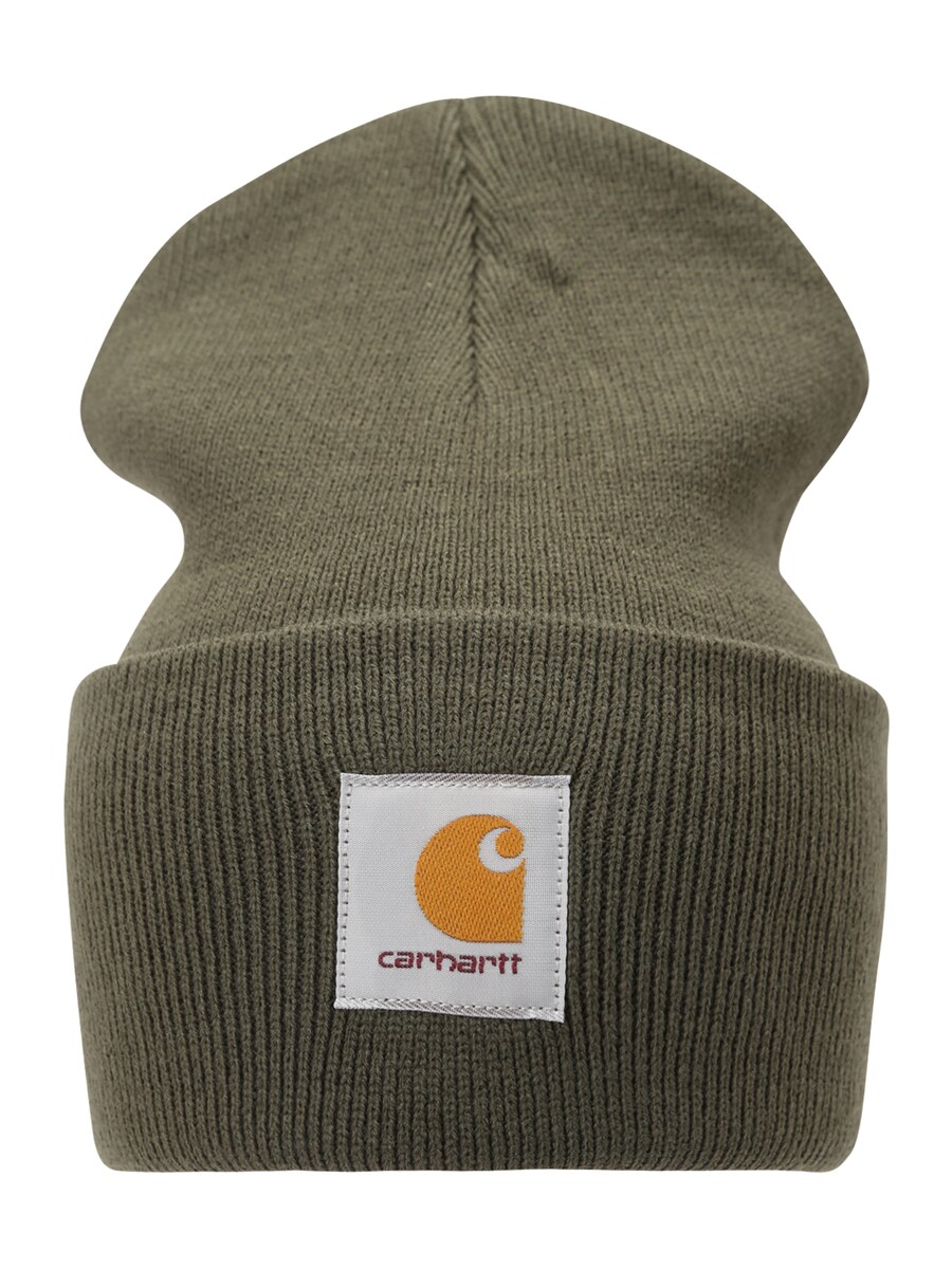 Шапка Carhartt WIP, Khaki
Шапка Carhartt WIP, Khaki