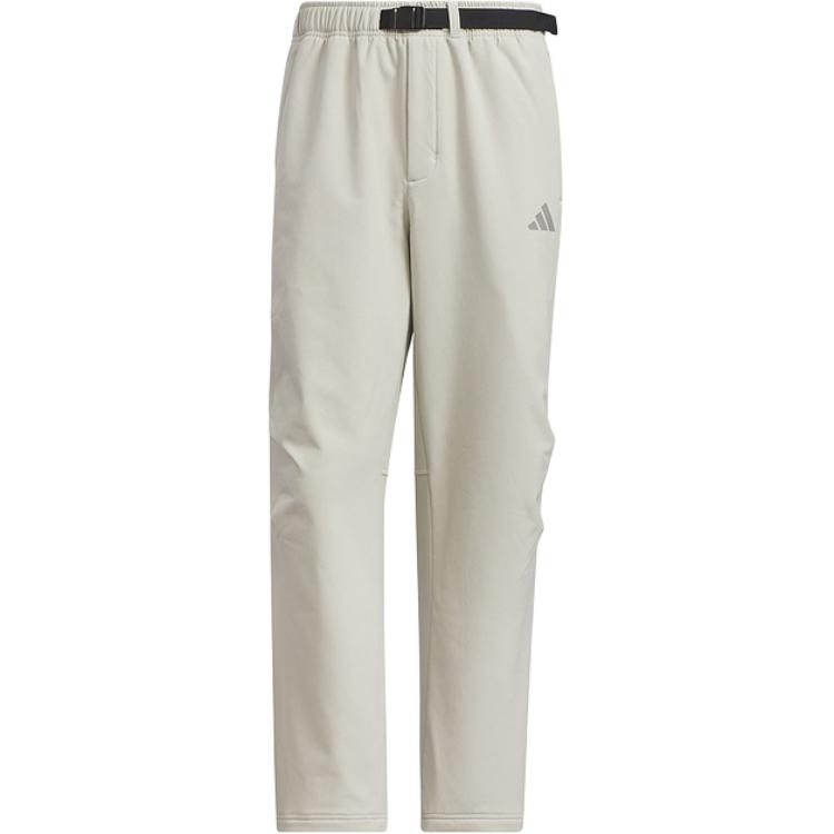 Adidas Брюки FW24 Athletic мужские светло-кремовые земляной серый
Adidas Брюки FW24 Athletic мужские светло-кремовые земляной серый