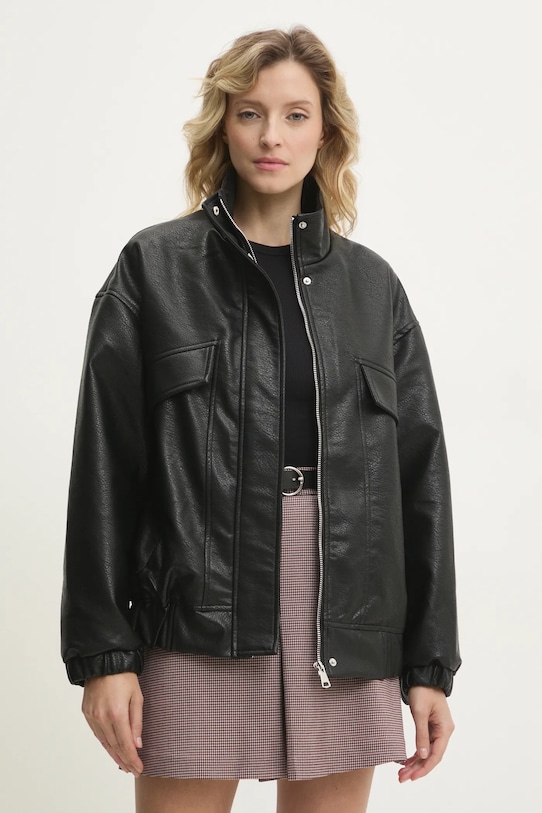 Куртка Answear.Lab, черный
Куртка Answear.Lab, черный