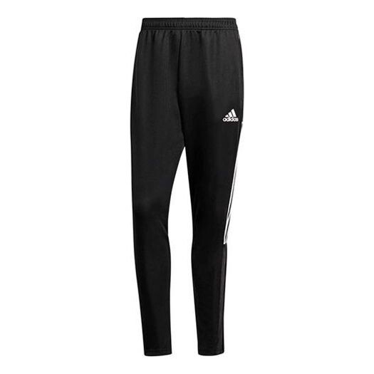 Спортивные штаны adidas Tiro21 tk pnt Sports Long Pants Black, черный
Спортивные штаны adidas Tiro21 tk pnt Sports Long Pants Black, черный