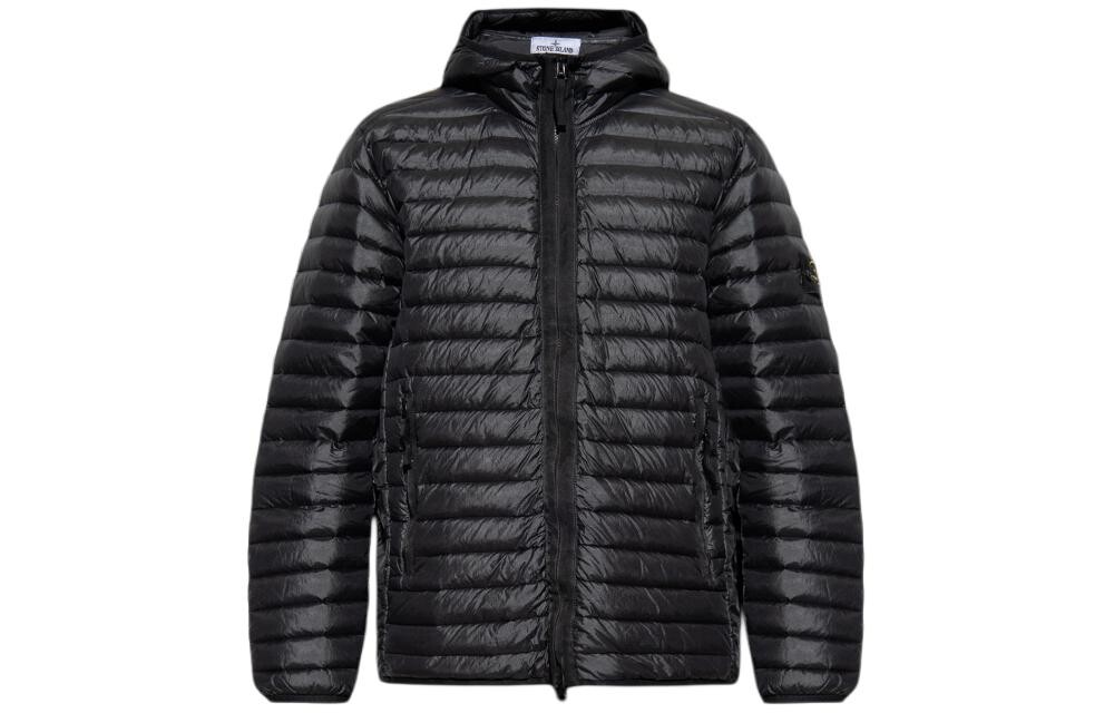 STONE ISLAND Мужской пуховик, цвет Black, Черный, STONE ISLAND Мужской пуховик, цвет Black
STONE ISLAND Мужской пуховик, цвет Black, Черный, STONE ISLAND Мужской пуховик, цвет Black