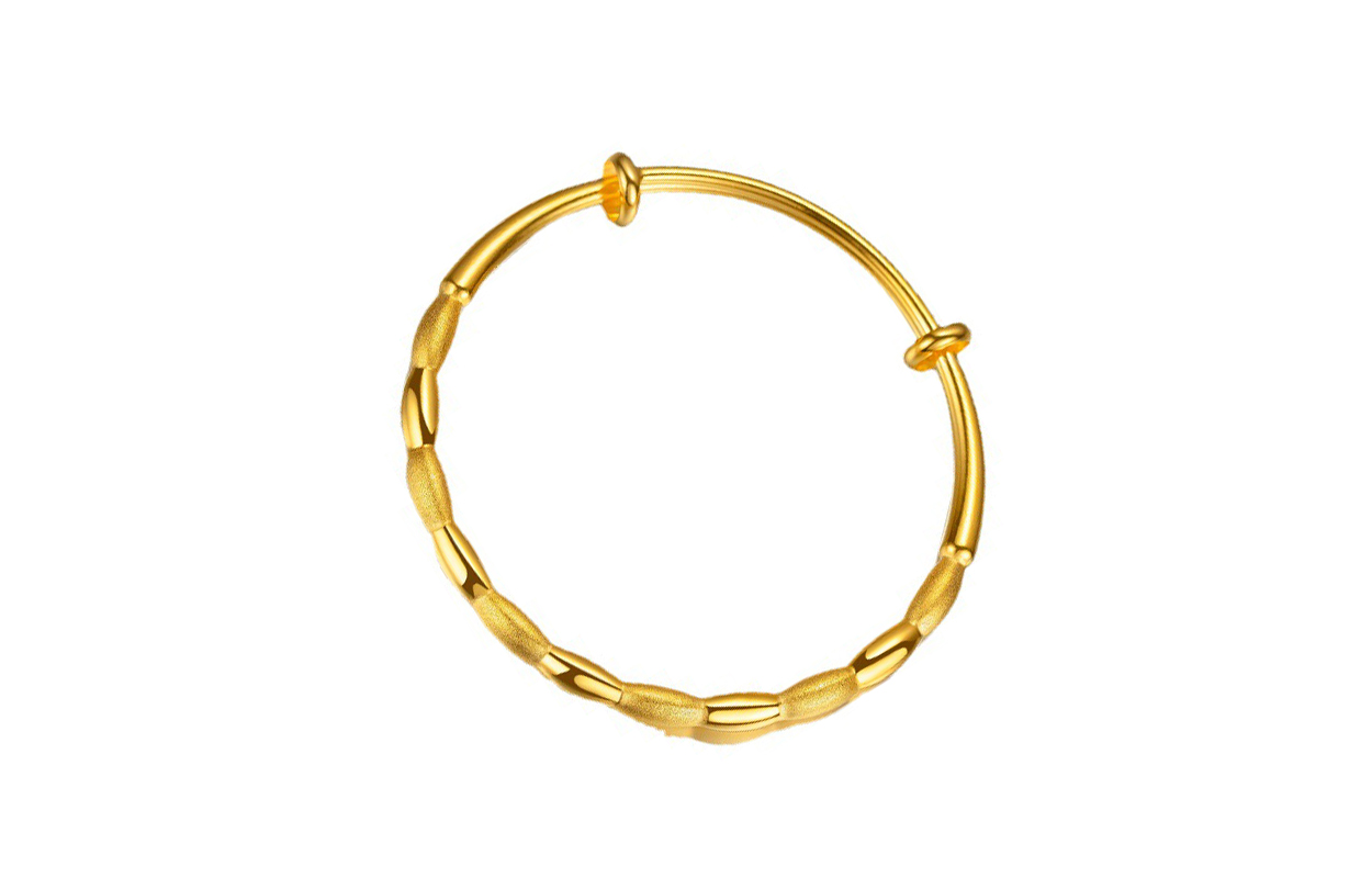 Женские браслеты Muyan
Женские браслеты Muyan