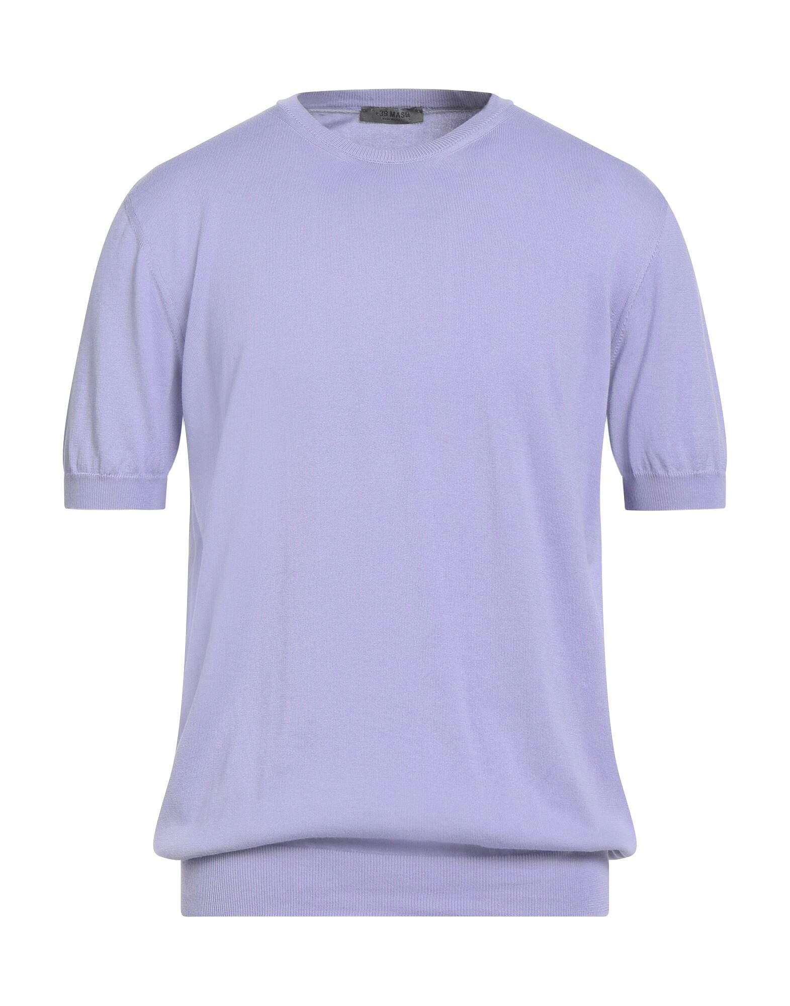 Свитер Masq, сиреневый
Свитер Masq, сиреневый