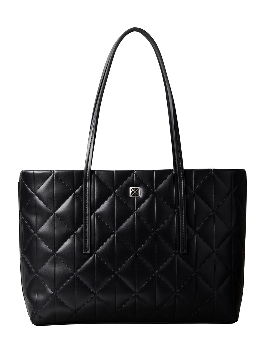 Сумка через плечо Calvin Klein, черный
Сумка через плечо Calvin Klein, черный