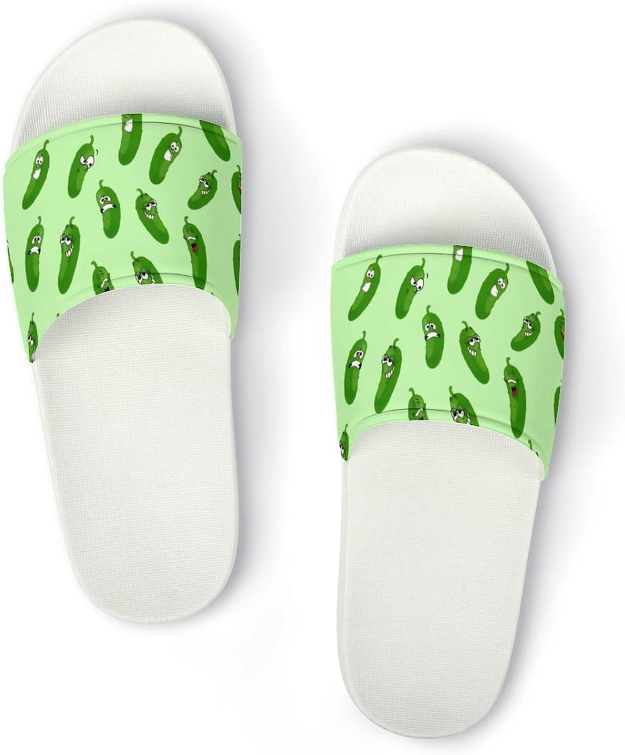 Тапочки Jeireumteor с красными поцелуями для ванной, мягкие шлепанцы для душа, теплые сандалии для дома, общежития, плавания, унисекс, для женщин и мужчин
Тапочки Jeireumteor с красными поцелуями для ванной, мягкие шлепанцы для душа, теплые сандалии для дома, общежития, плавания, унисекс, для женщин и мужчин