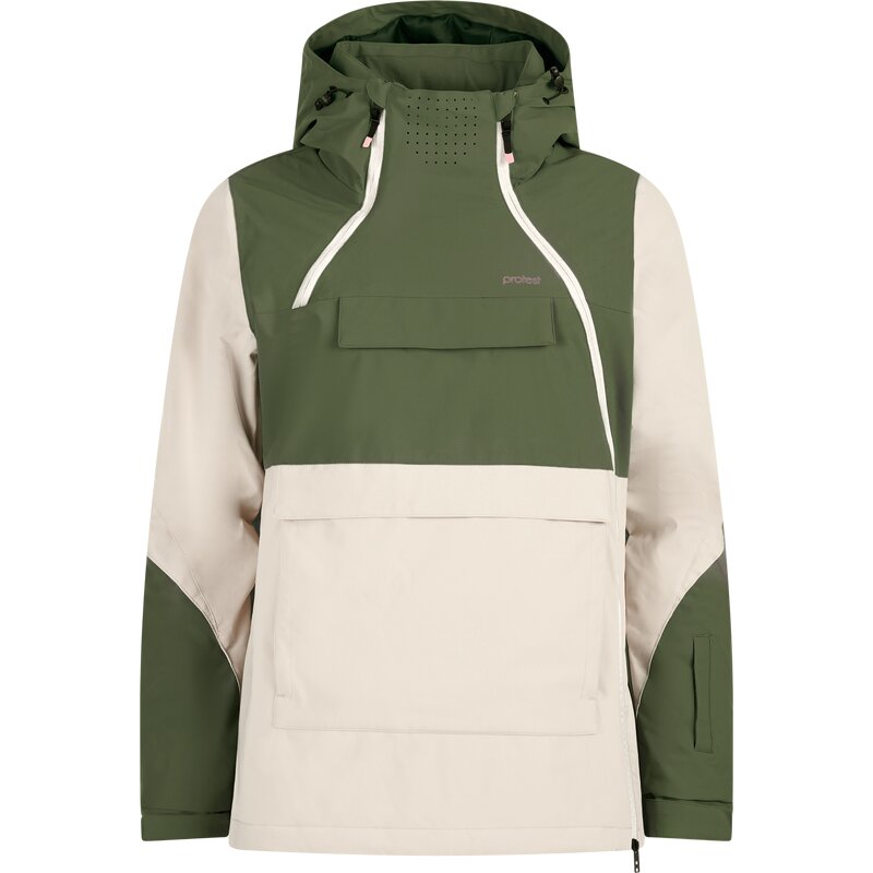Куртка prtfall anorak Protest, цвет thyme, Зеленый, Куртка prtfall anorak Protest, цвет thyme
Куртка prtfall anorak Protest, цвет thyme, Зеленый, Куртка prtfall anorak Protest, цвет thyme