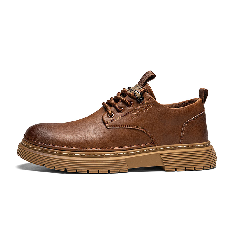 Мужские повседневные кроссовки Low Top черный/коричневый/ G.N.SHIJIA, красный коричневый
Мужские повседневные кроссовки Low Top черный/коричневый/ G.N.SHIJIA, красный коричневый
