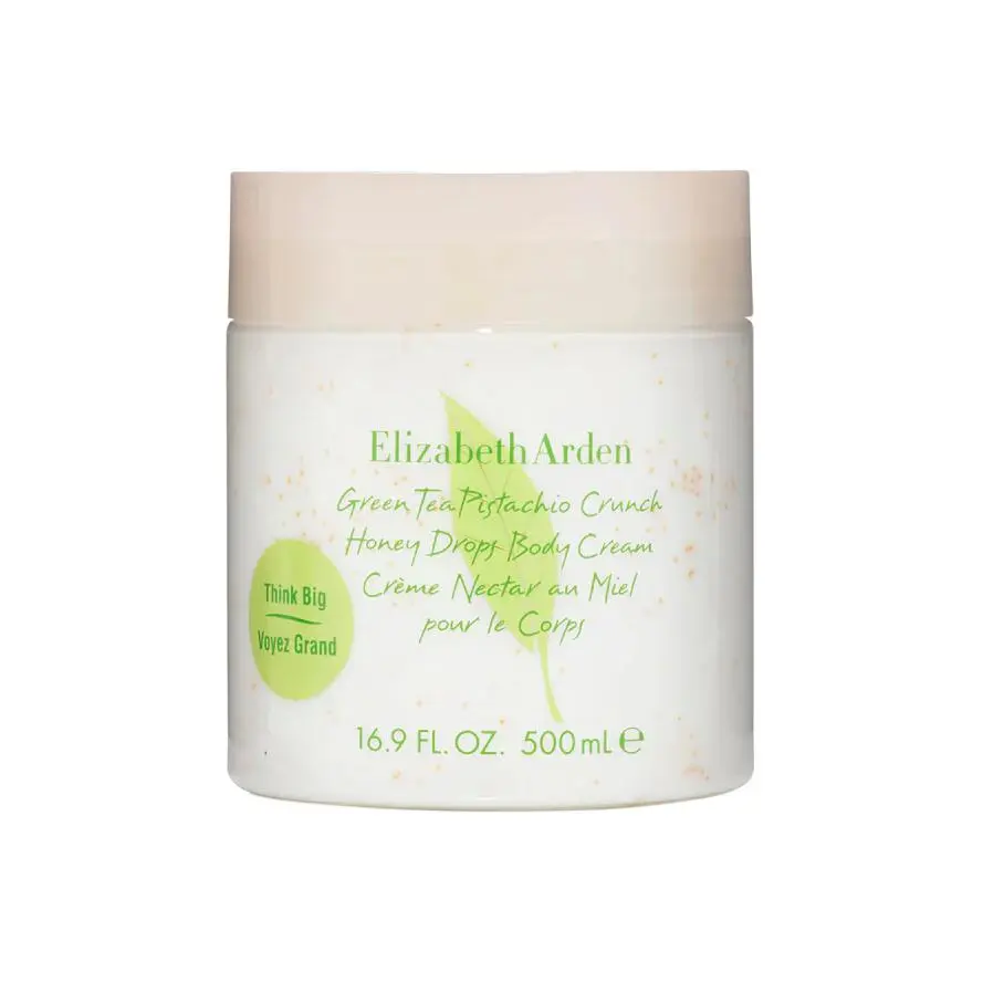 YILISHABAIYADUN лосьон для тела Green Tea Pomelo Freesia Honey Drops увлажняющий 250мл/500мл Elizabeth Arden, зеленый Pistachios 250ml
YILISHABAIYADUN лосьон для тела Green Tea Pomelo Freesia Honey Drops увлажняющий 250мл/500мл Elizabeth Arden, зеленый Pistachios 250ml