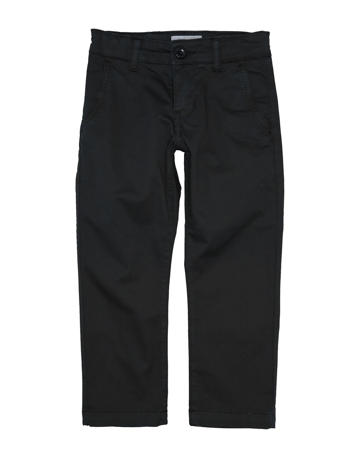 Брюки Paolo Pecora, черный
Брюки Paolo Pecora, черный