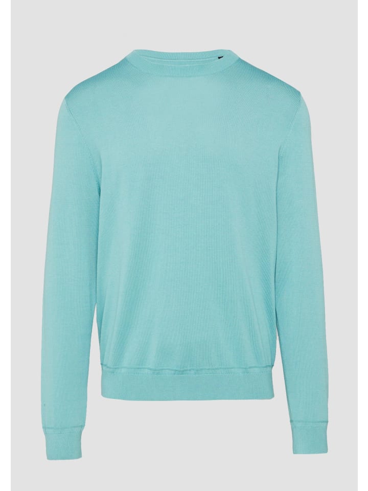 вязаный свитер в цвете 6322_бирюзовый s.Oliver
вязаный свитер в цвете 6322_бирюзовый s.Oliver