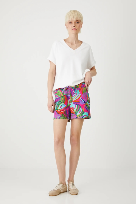 Шорты спортивные Medicine, мультиколор
Шорты спортивные Medicine, мультиколор