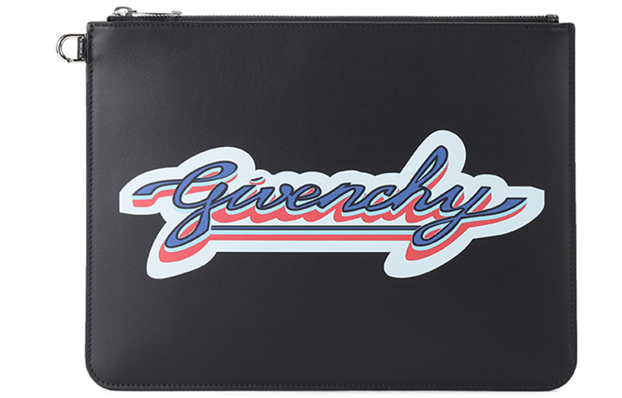 Клатч Givenchy
Клатч Givenchy