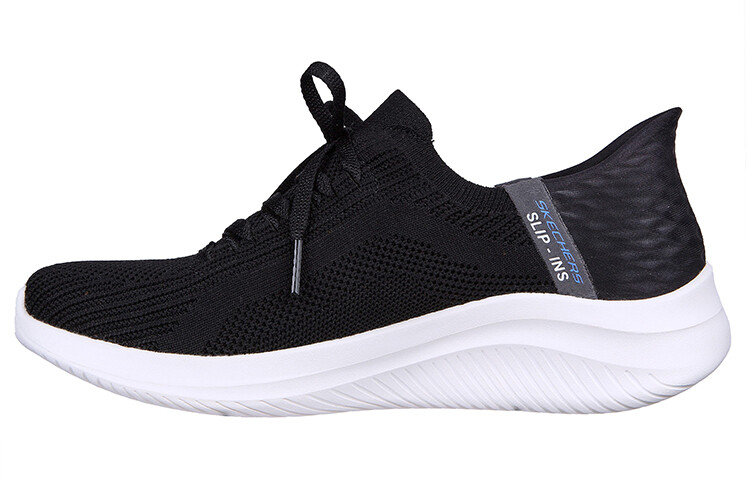 Кроссовки Ultra Flex 3.0 Lifestyle женские с низким верхом, черные/белые Skechers, Черный, Кроссовки Ultra Flex 3.0 Lifestyle женские с низким верхом, черные/белые Skechers
Кроссовки Ultra Flex 3.0 Lifestyle женские с низким верхом, черные/белые Skechers, Черный, Кроссовки Ultra Flex 3.0 Lifestyle женские с низким верхом, черные/белые Skechers