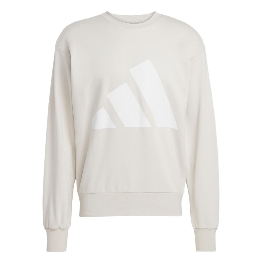 Эссеншелс свитшот мужской абрикос Adidas, Apricot
Эссеншелс свитшот мужской абрикос Adidas, Apricot