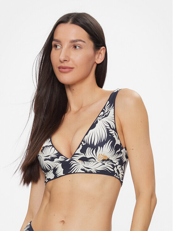 Верх бикини Maaji, мультиколор 
Верх бикини Maaji, мультиколор