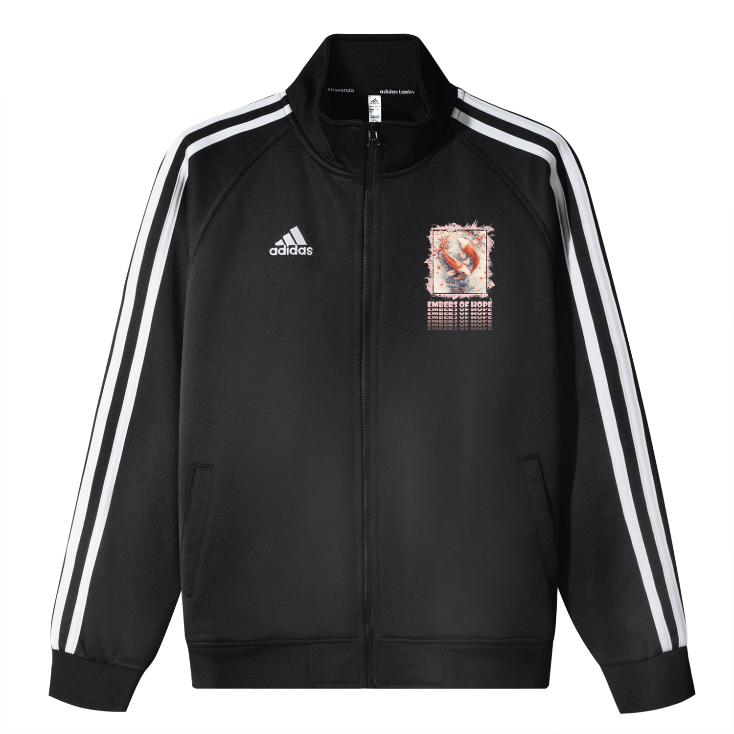 Adidas Куртки, пальто, унисекс, черный
Adidas Куртки, пальто, унисекс, черный