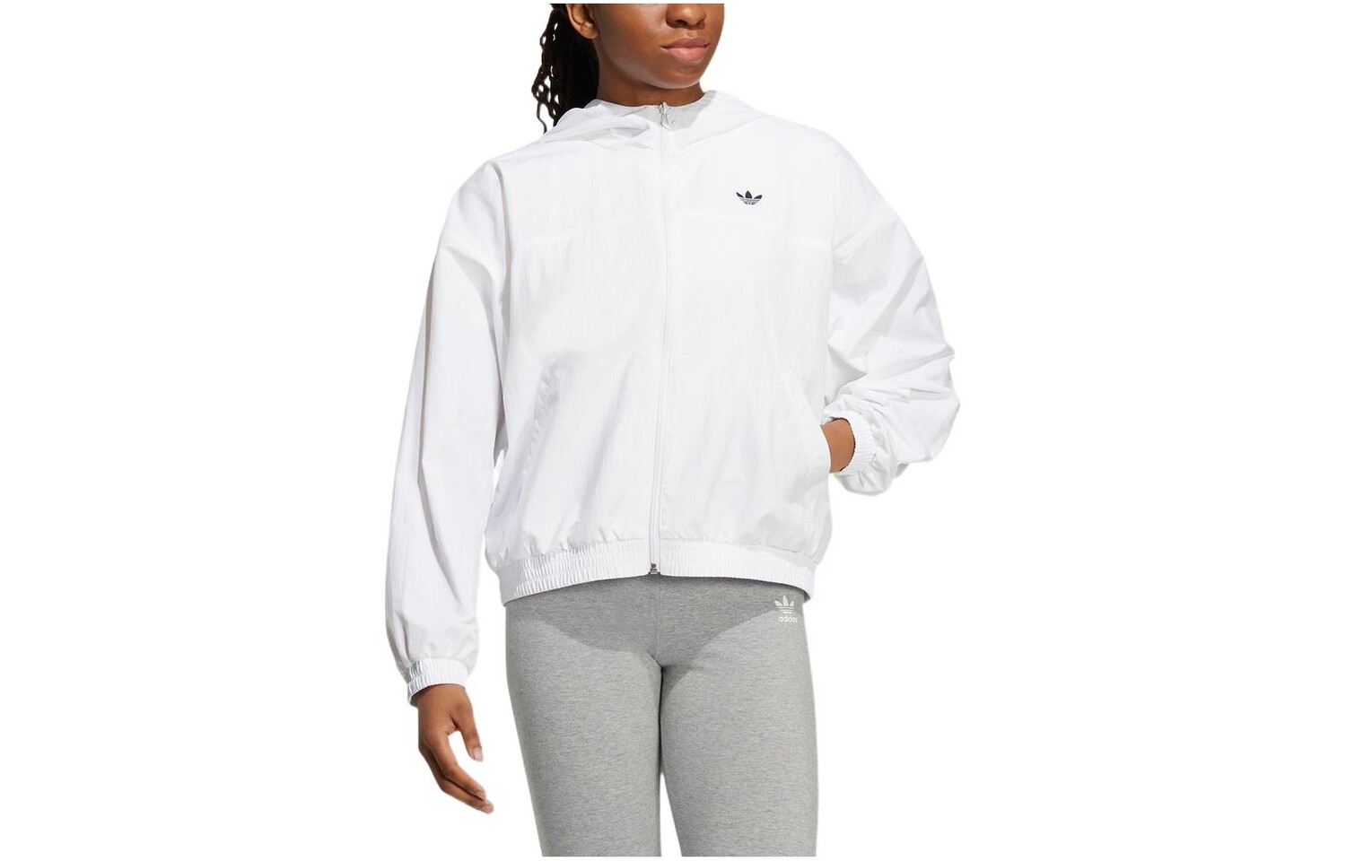 Adidas Originals Женская куртка, цвет White, Белый, Adidas Originals Женская куртка, цвет White
Adidas Originals Женская куртка, цвет White, Белый, Adidas Originals Женская куртка, цвет White