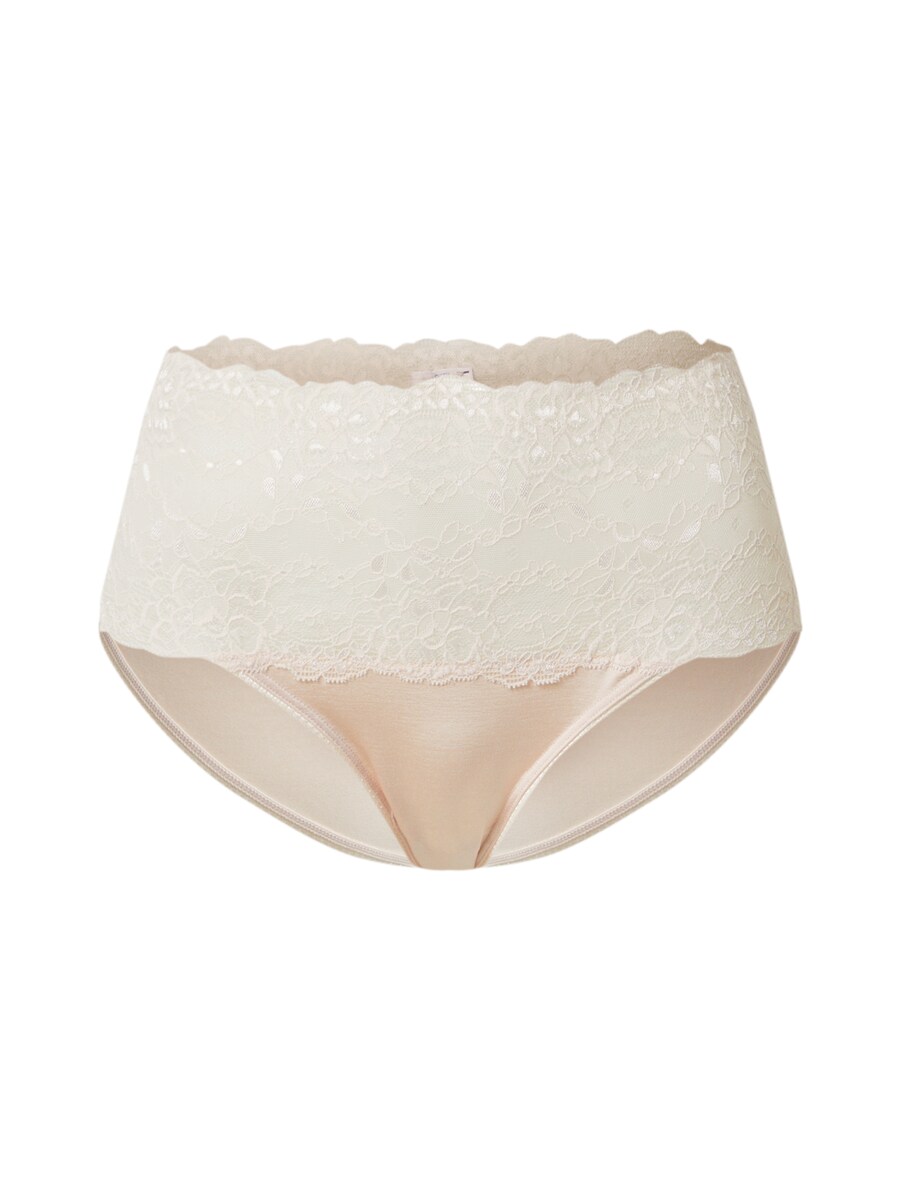 Трусики CALIDA Sensual Secrets, розовый
Трусики CALIDA Sensual Secrets, розовый