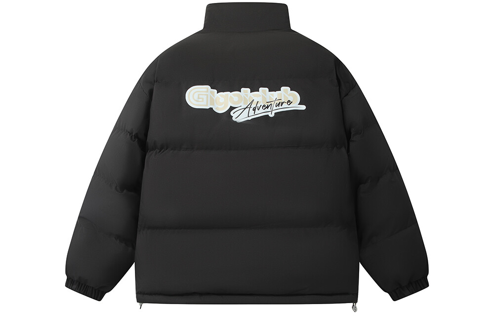 Стеганая куртка унисекс Igoi, Хаки
Стеганая куртка унисекс Igoi, Хаки