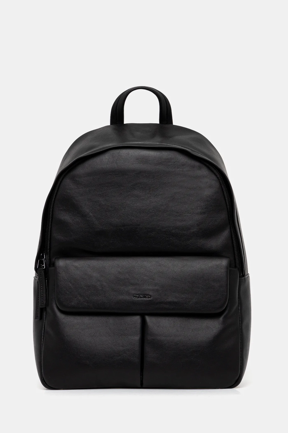 Рюкзак Calvin Klein, черный
Рюкзак Calvin Klein, черный