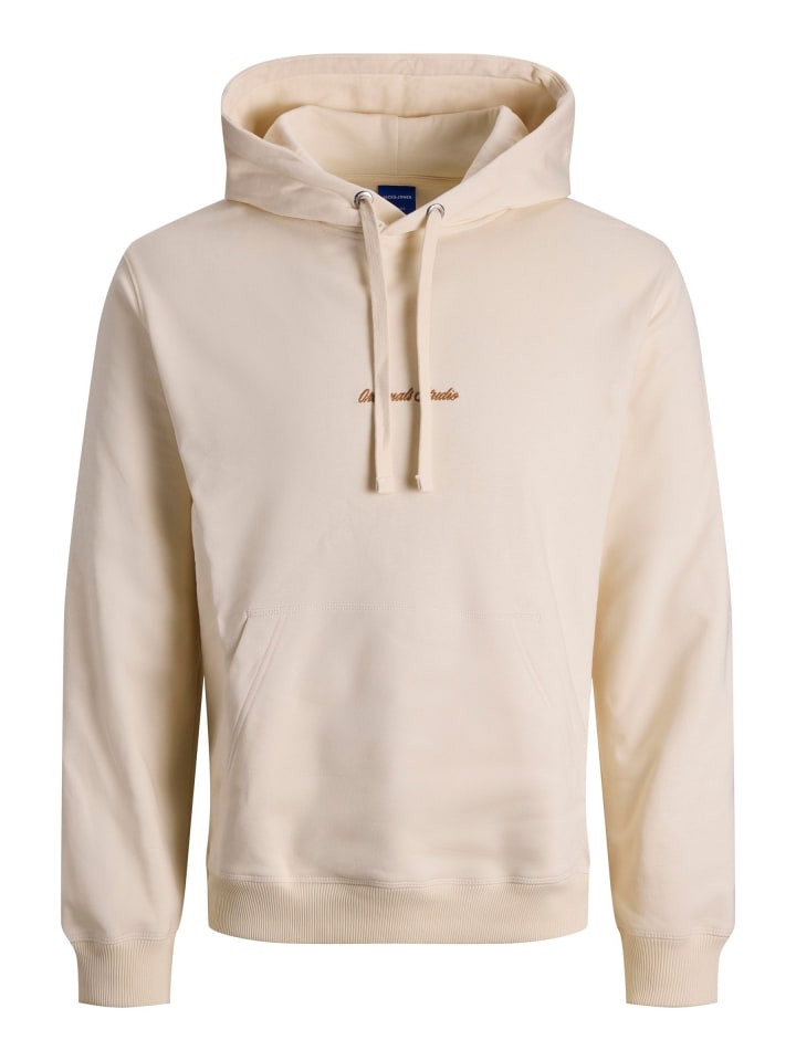 Jack & Jones Худи цвета «античный белый», Белый, Jack & Jones Худи цвета «античный белый»
Jack & Jones Худи цвета «античный белый», Белый, Jack & Jones Худи цвета «античный белый»