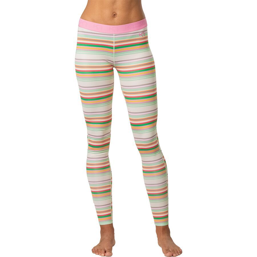 Брюки Kari Traa Fryd Kari Traa, Tea
Брюки Kari Traa Fryd Kari Traa, Tea