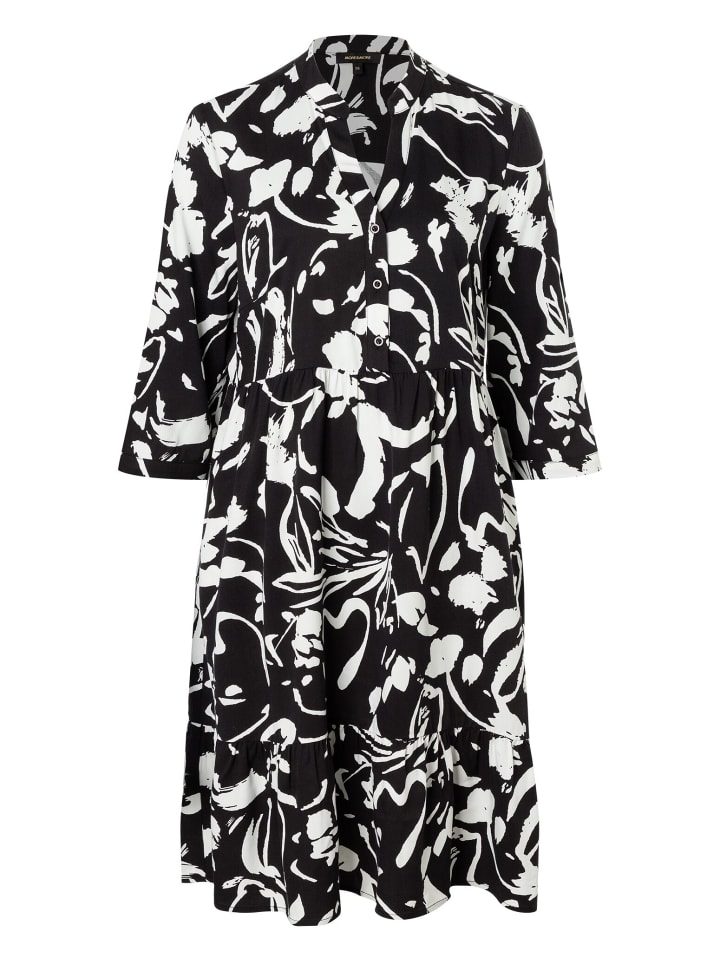 Платье до колена More & More
Платье до колена More & More